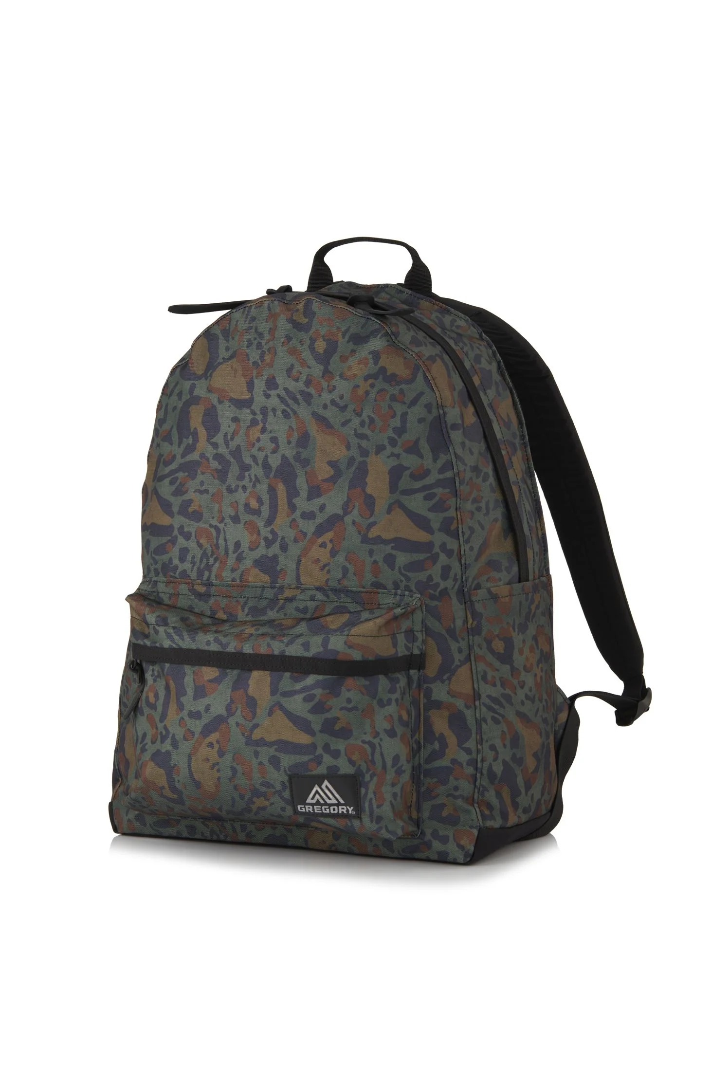 Gregory Relax Day Backpack - Image 6