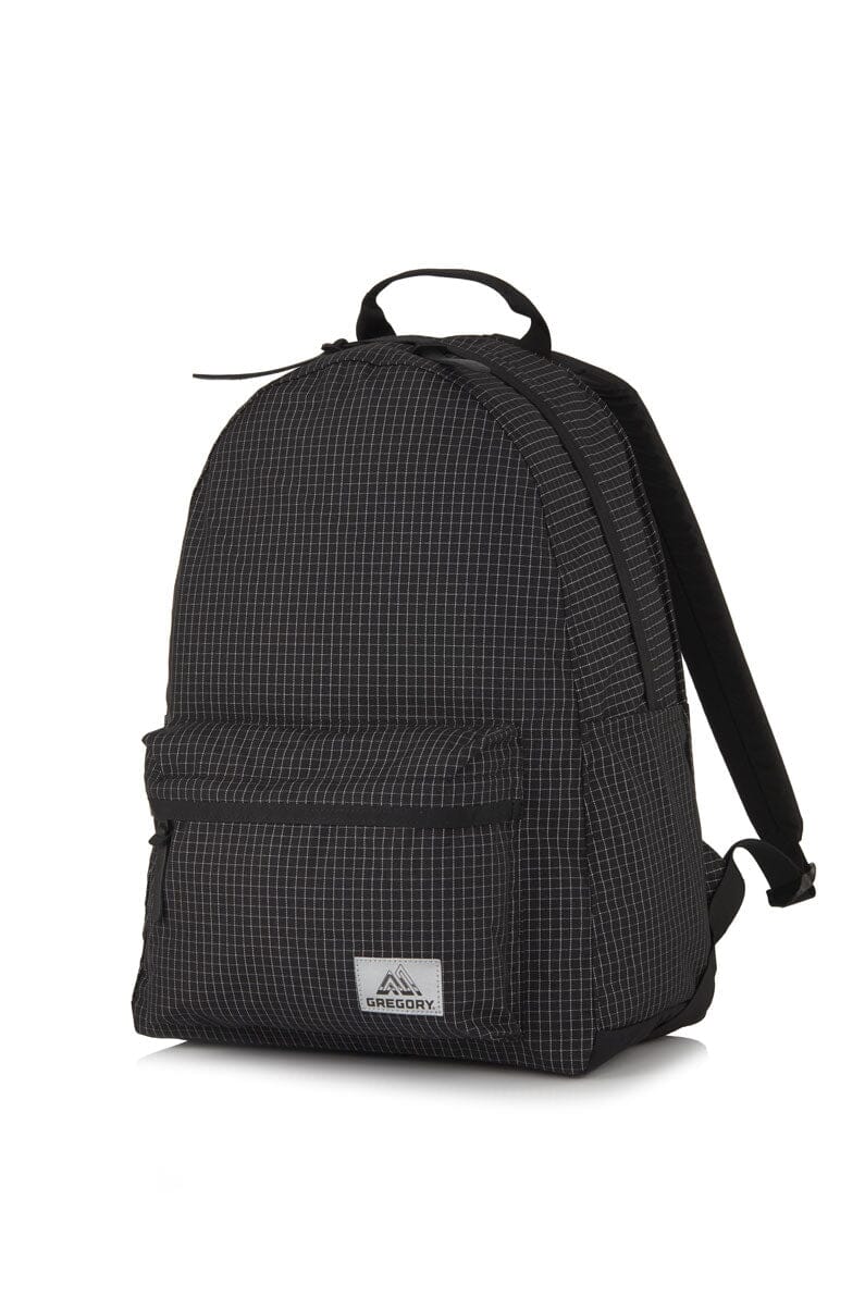 Gregory Relax Day Backpack - Image 7