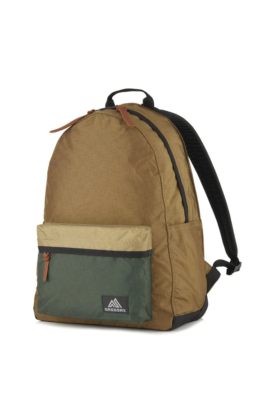 Gregory Relax Day Backpack - Image 8