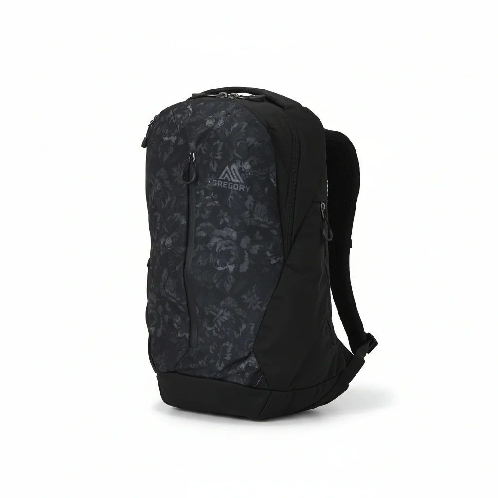 Gregory Rhune Ex Backpack 28L