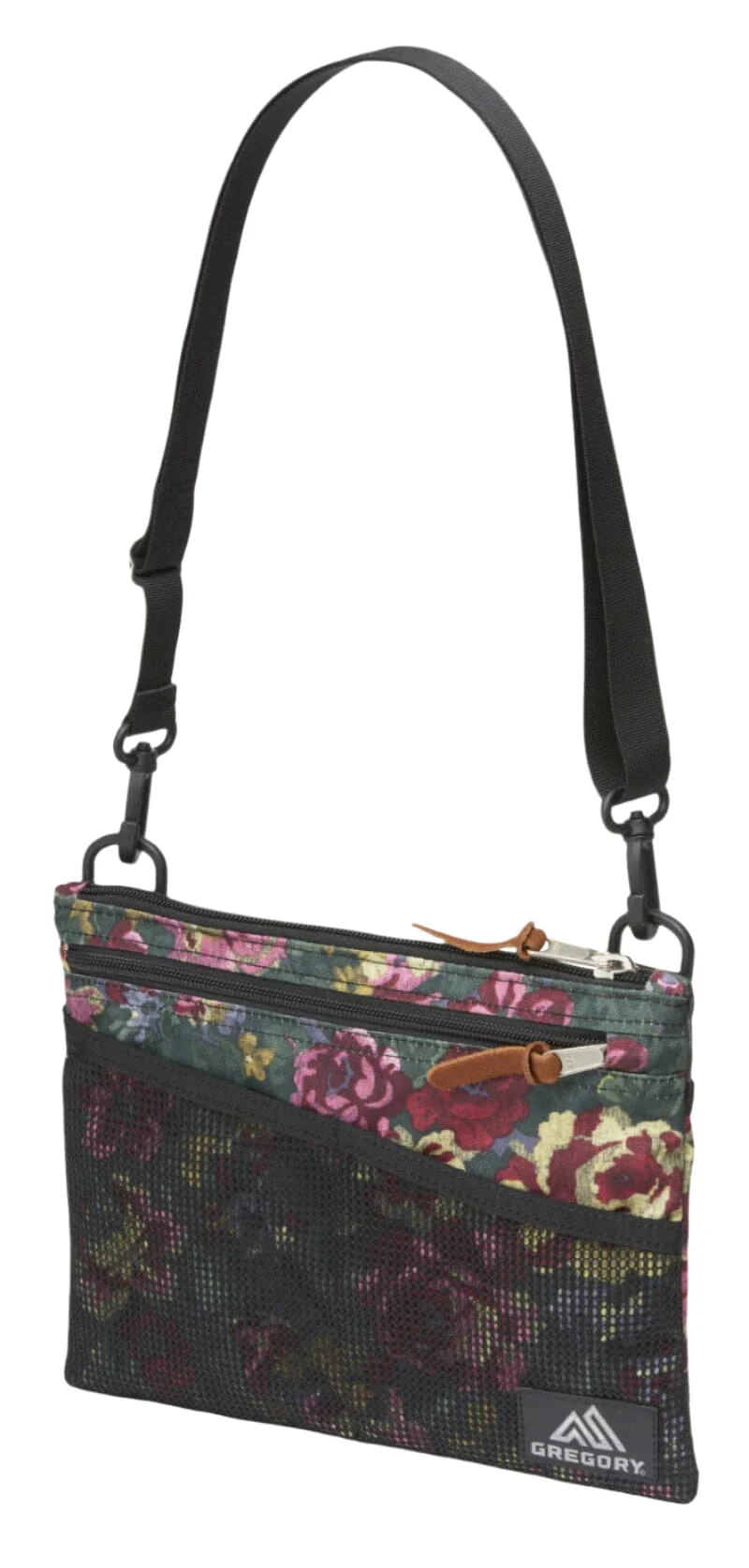 Gregory Sacoche M Messenger Bag - Image 9