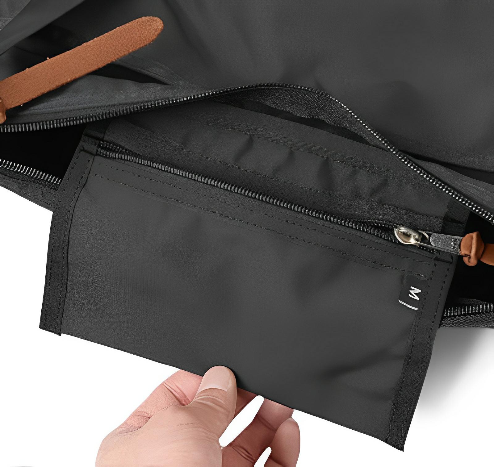 Gregory Satchel M Messenger Bag - Image 10