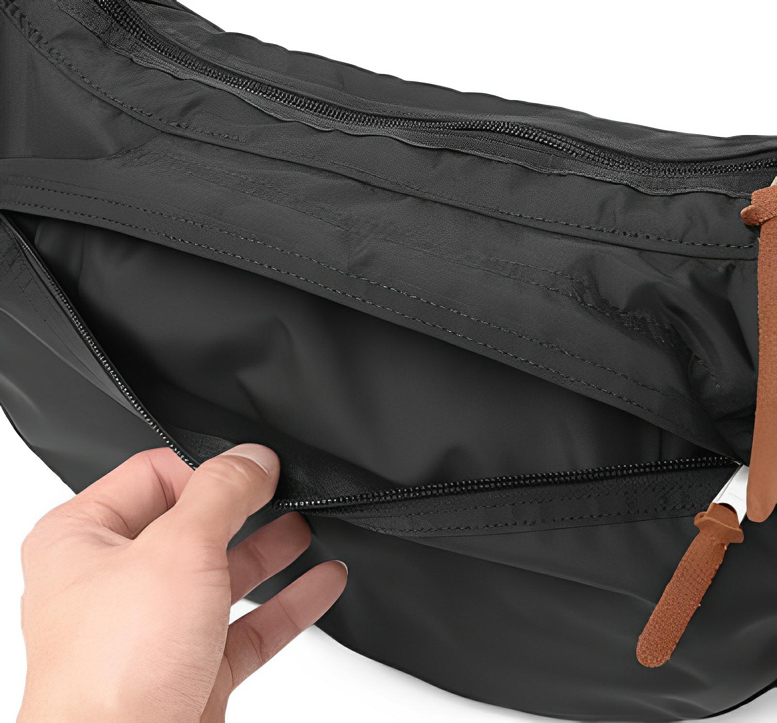 Gregory Satchel M Messenger Bag - Image 11