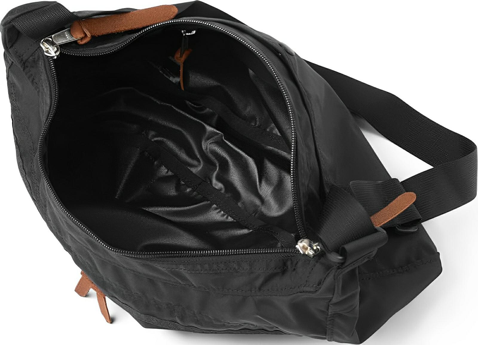 Gregory Satchel M Messenger Bag - Image 12