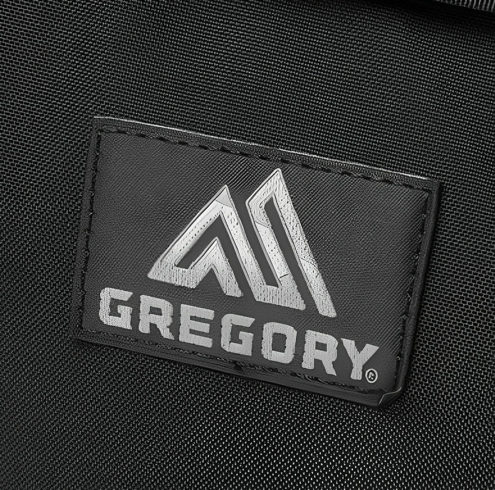 Gregory Satchel M Messenger Bag - Image 13