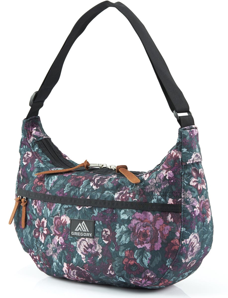 Gregory Satchel M Messenger Bag - Image 17