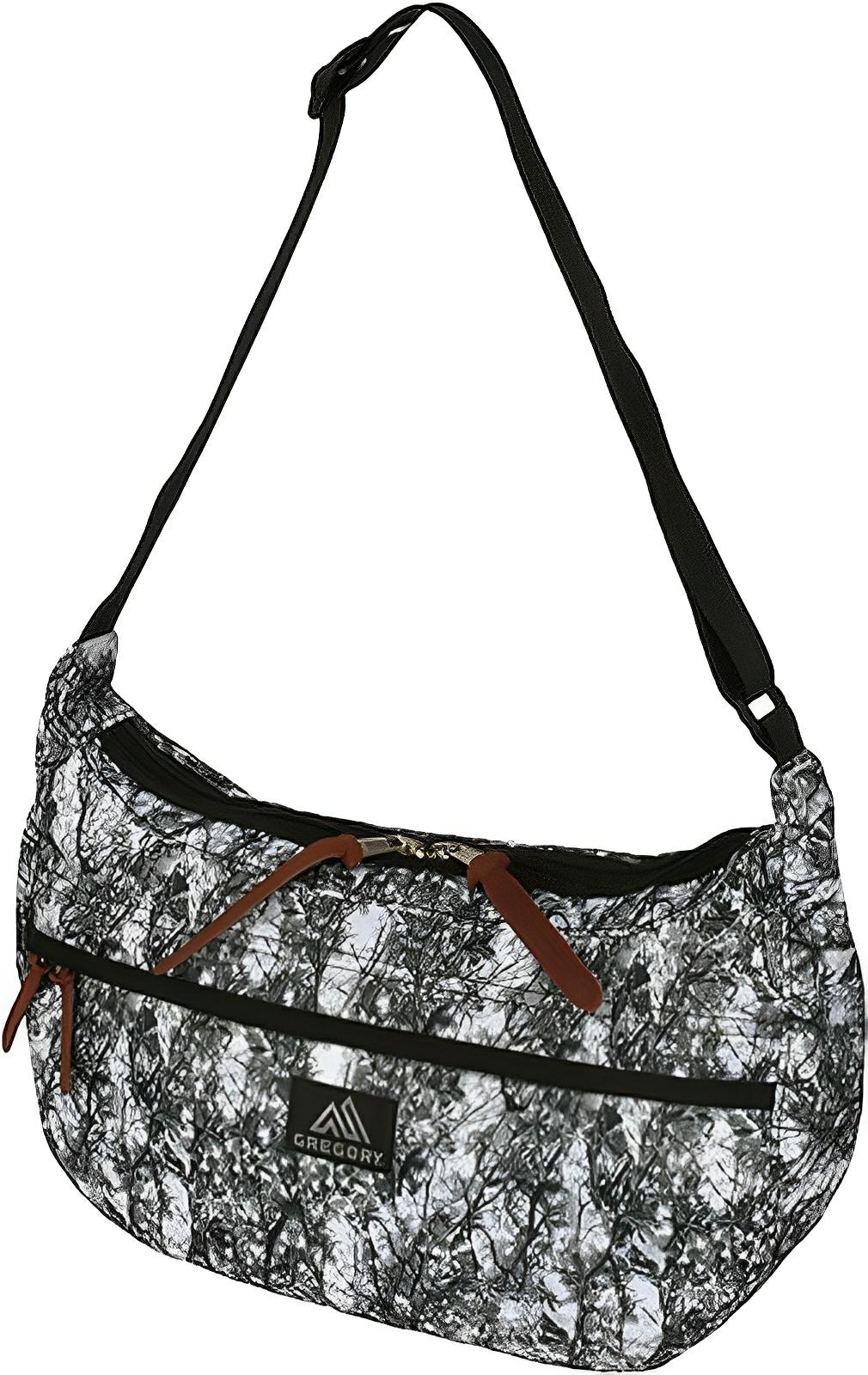Gregory Satchel M Messenger Bag - Image 18