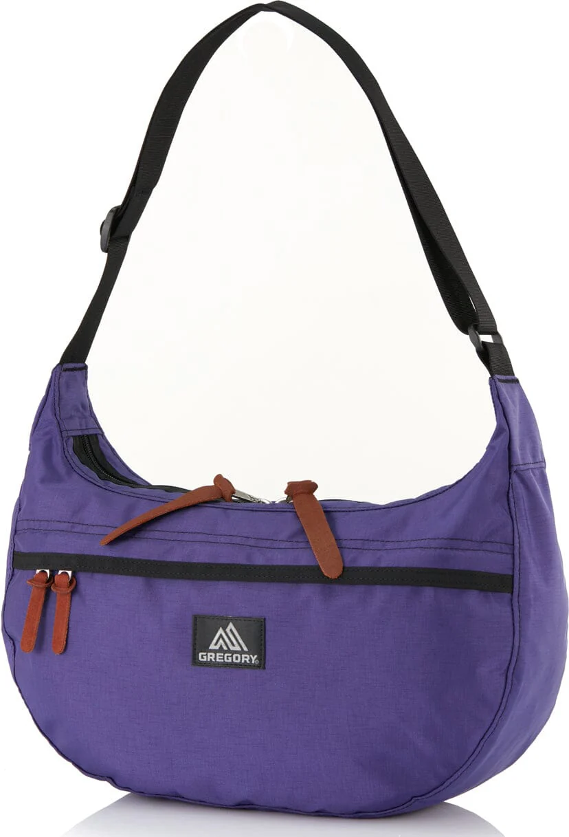 Gregory Satchel M Messenger Bag - Image 19