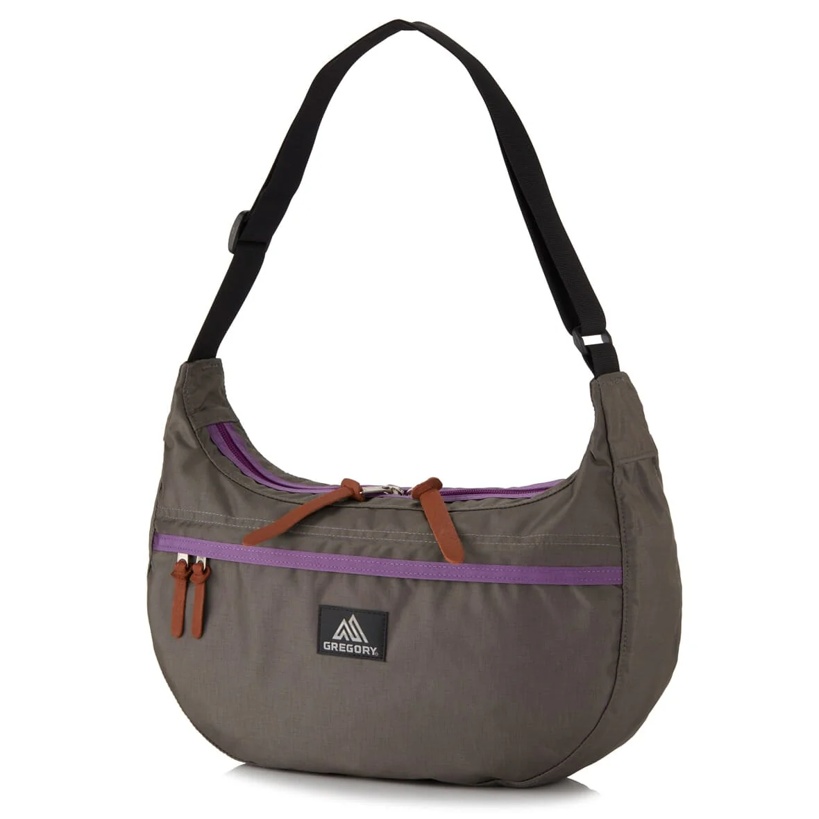Gregory Satchel M Messenger Bag - Image 23