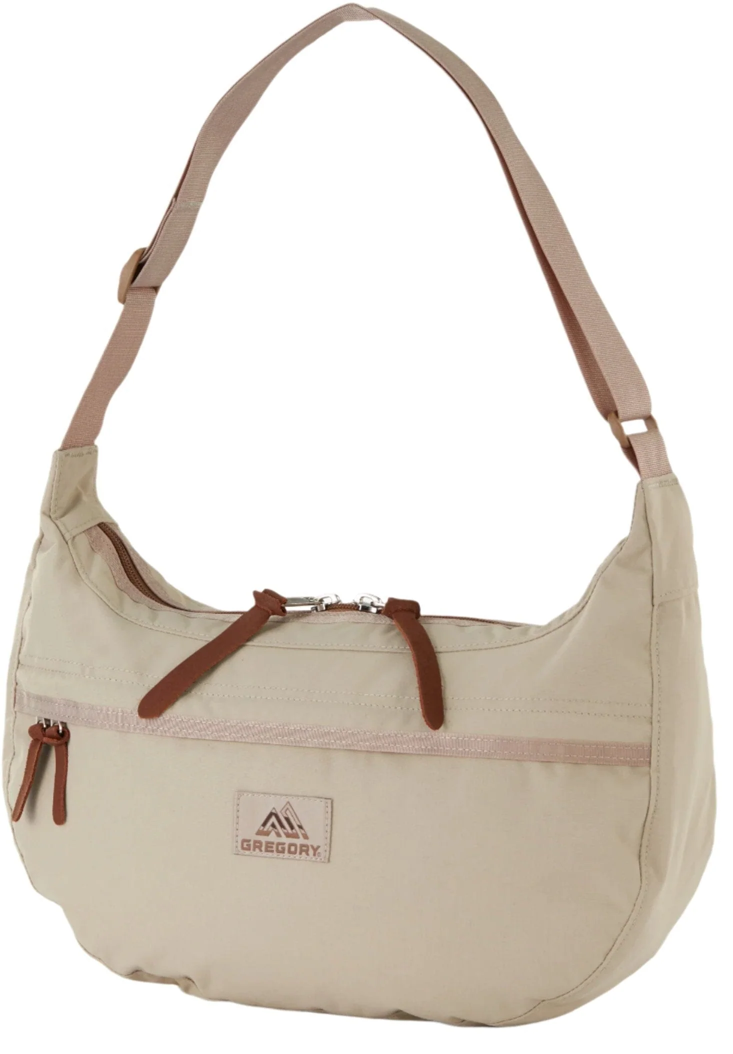 Gregory Satchel M Messenger Bag - Image 25