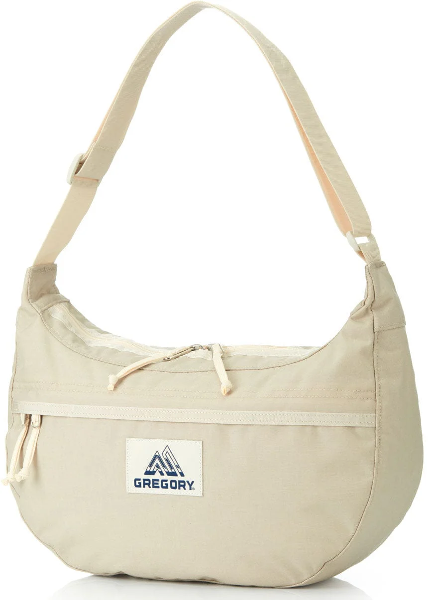 Gregory Satchel M Messenger Bag - Image 26