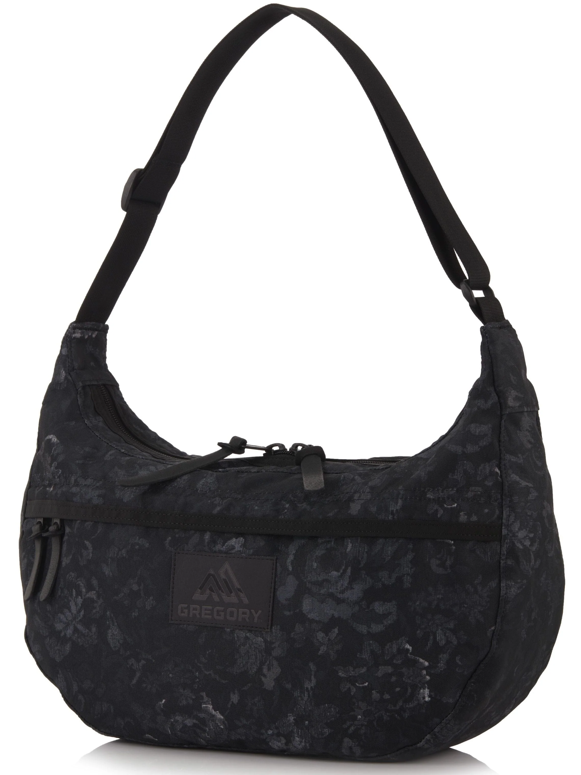 Gregory Satchel M Messenger Bag - Image 27