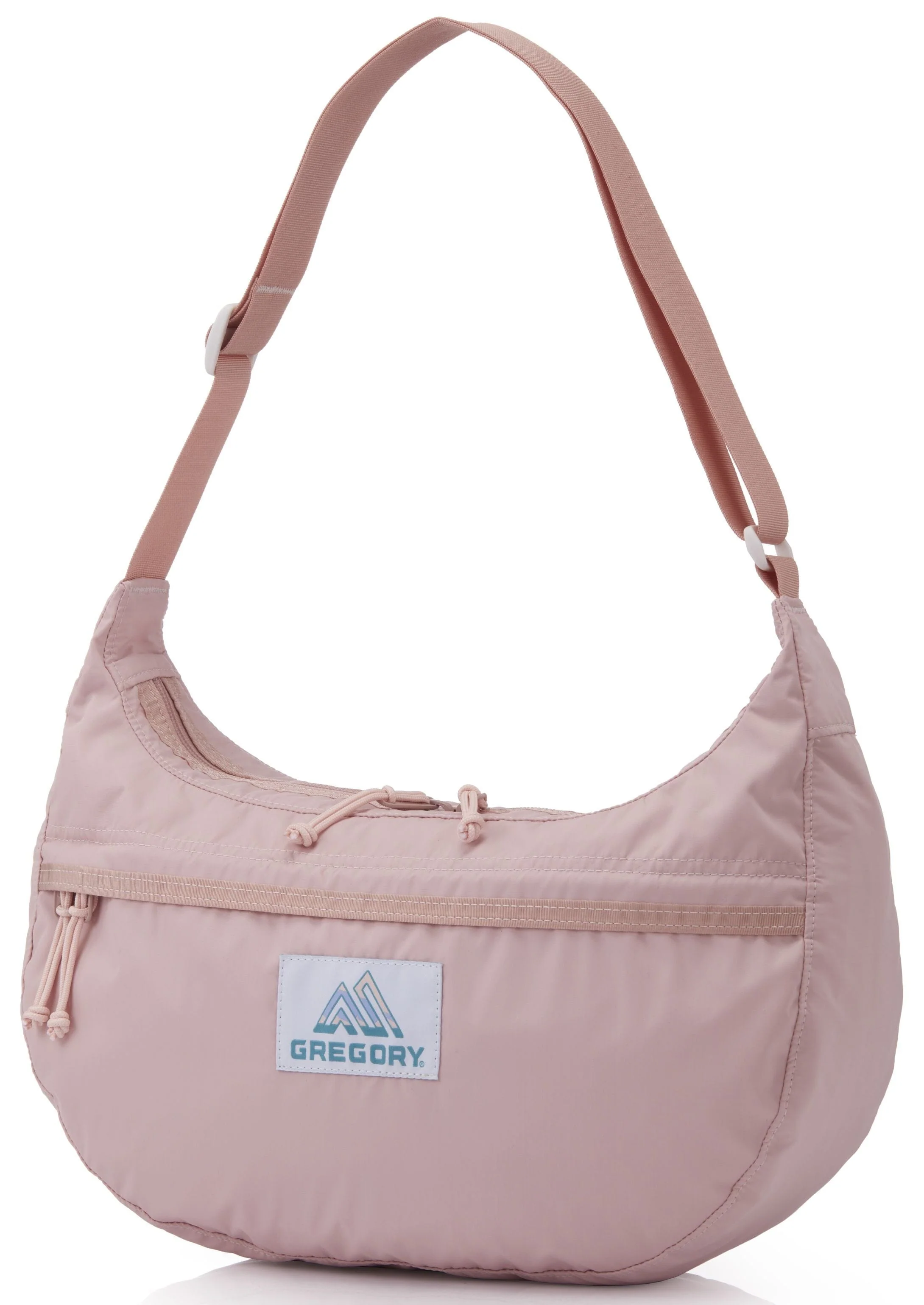 Gregory Satchel M Messenger Bag - Image 28