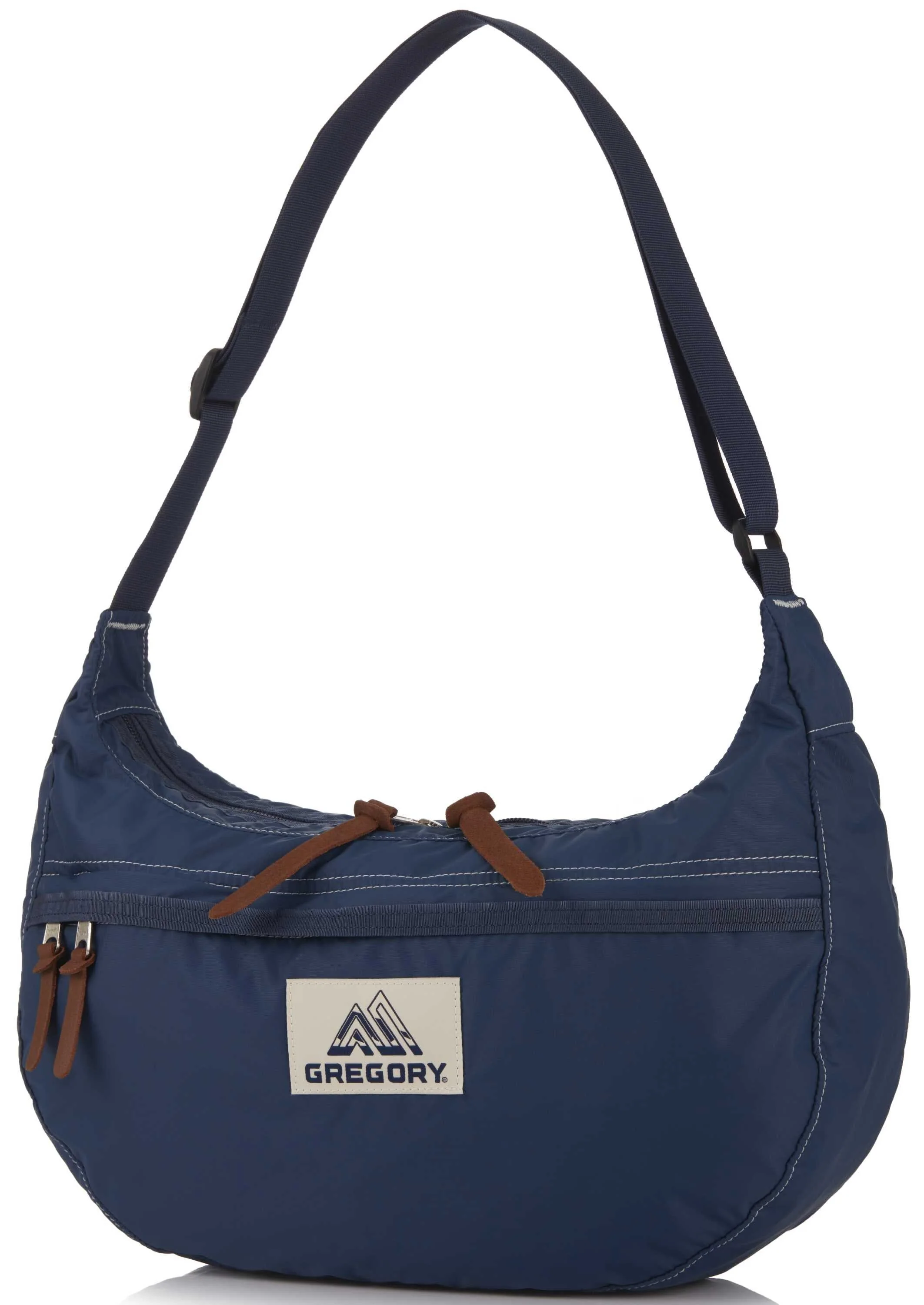 Gregory Satchel M Messenger Bag - Image 29