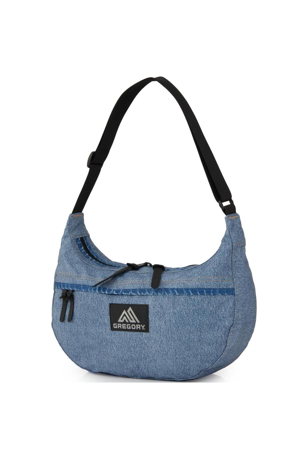 Gregory Satchel M Messenger Bag - Image 32