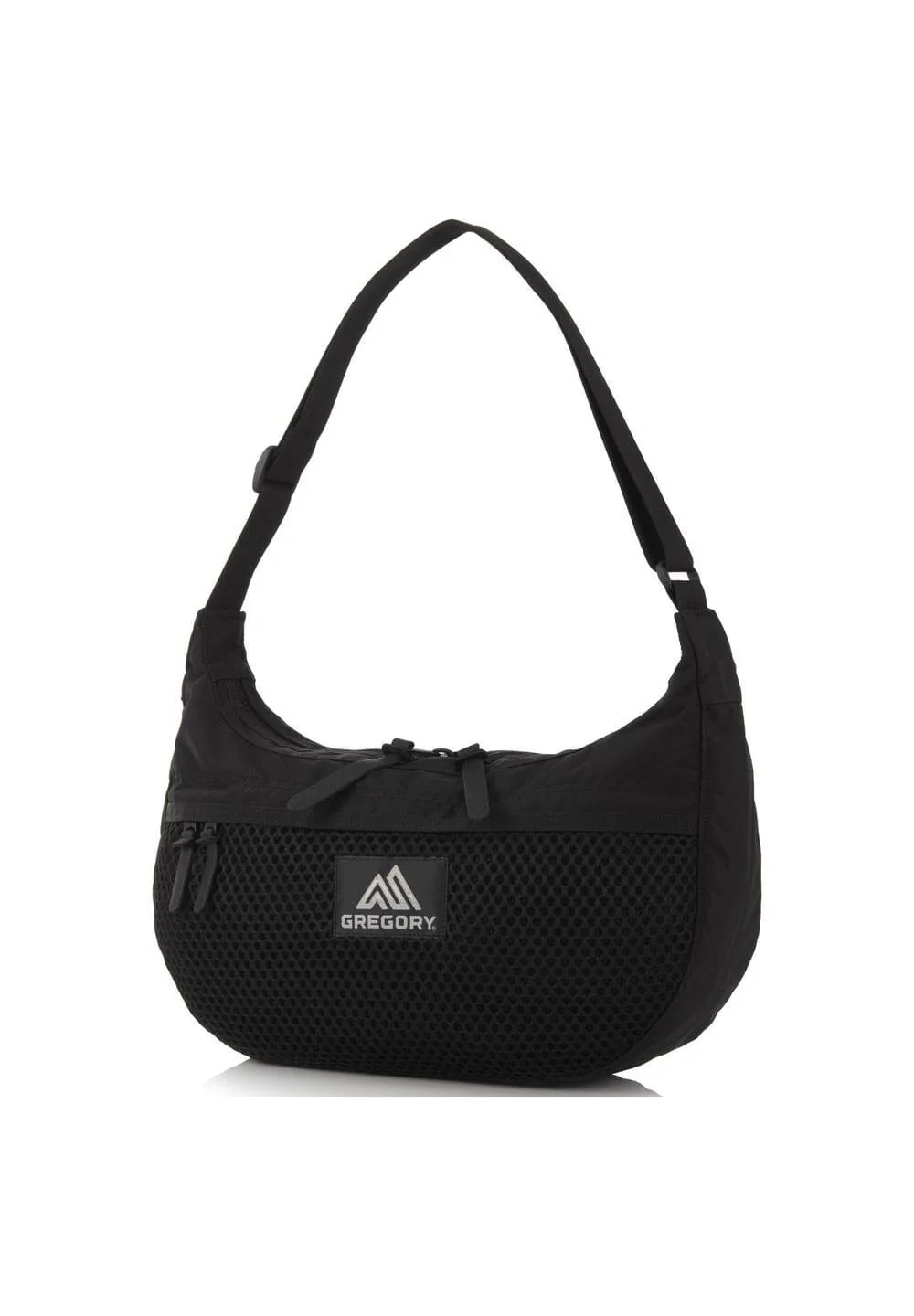 Gregory Satchel M Messenger Bag - Image 33