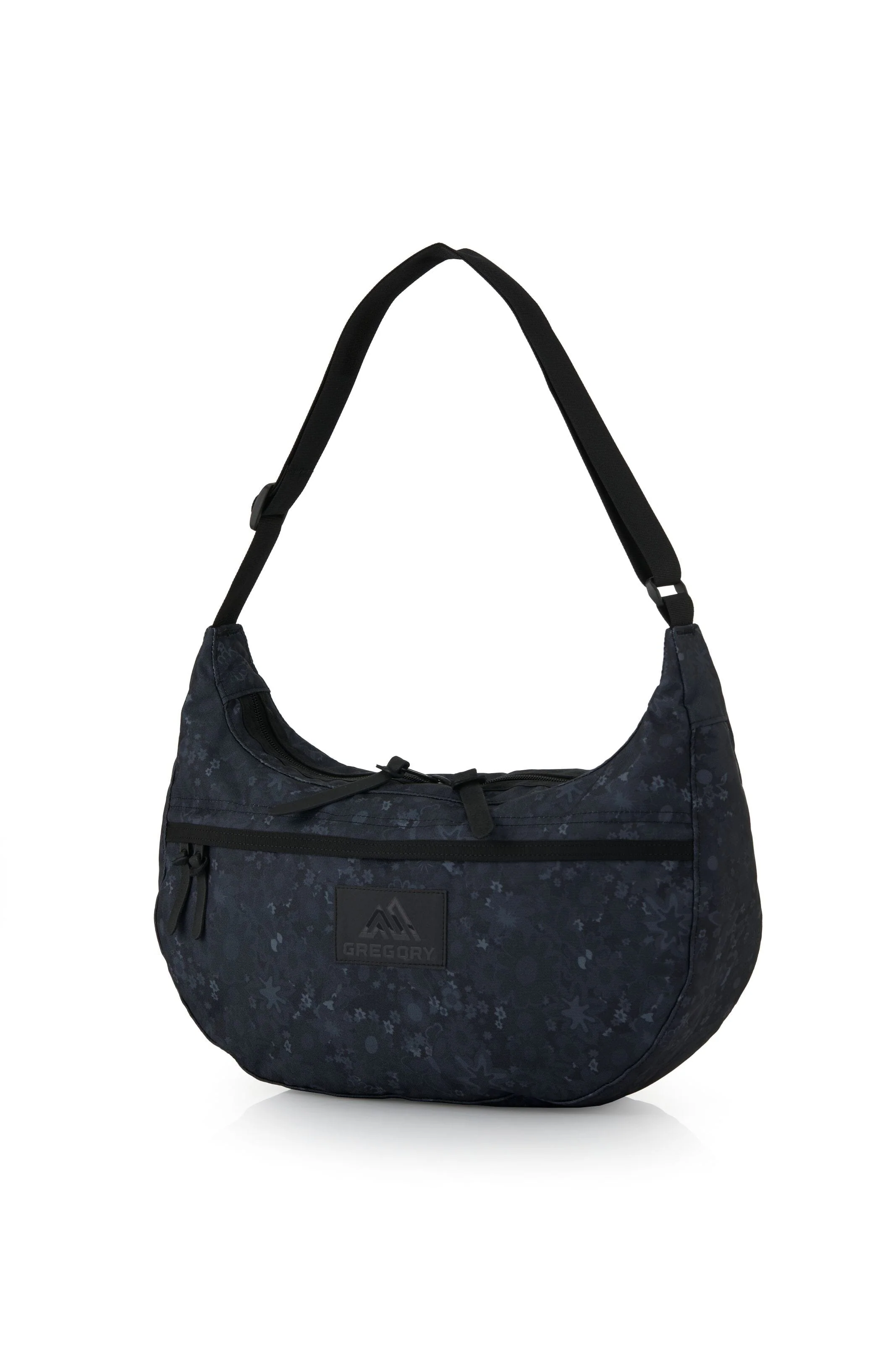 Gregory Satchel M Messenger Bag - Image 35