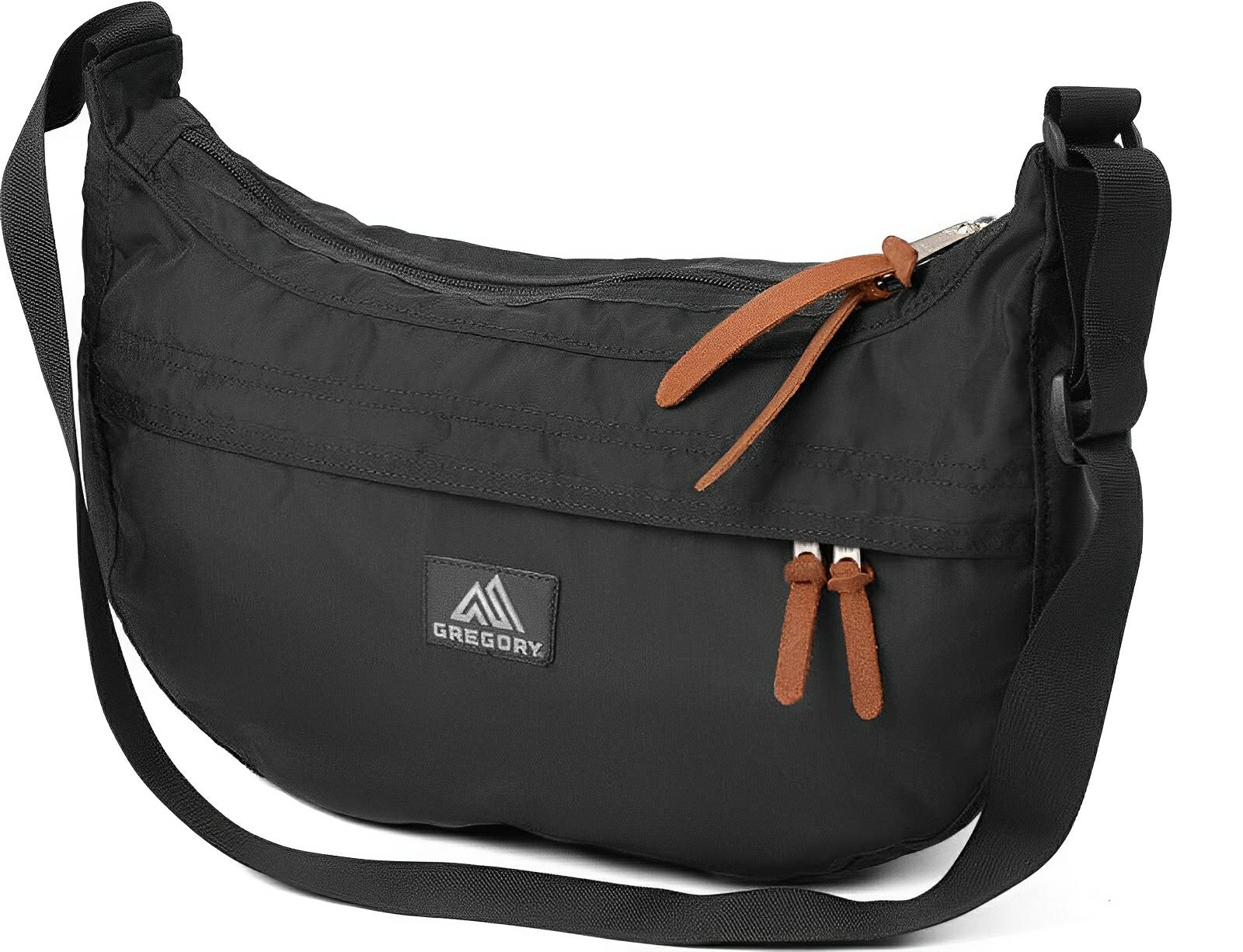 Gregory Satchel M Messenger Bag - Image 6
