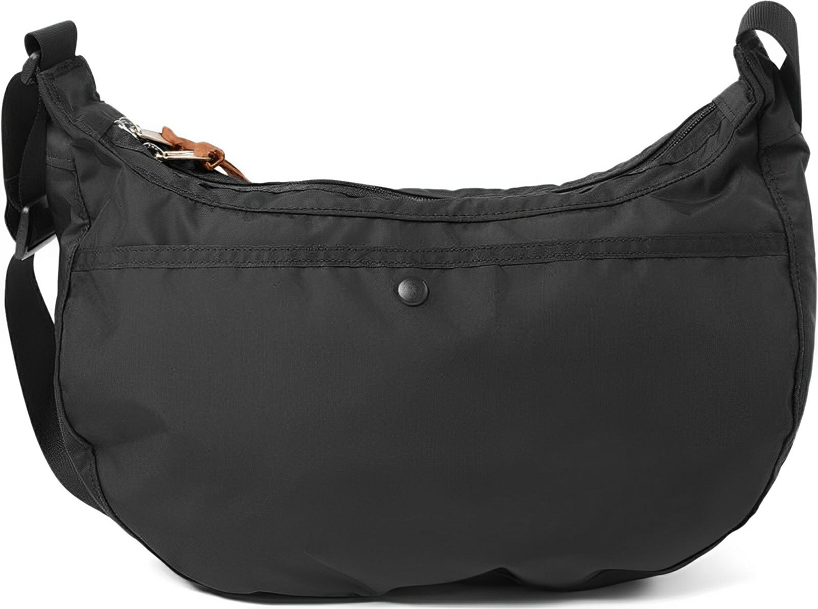 Gregory Satchel M Messenger Bag - Image 7