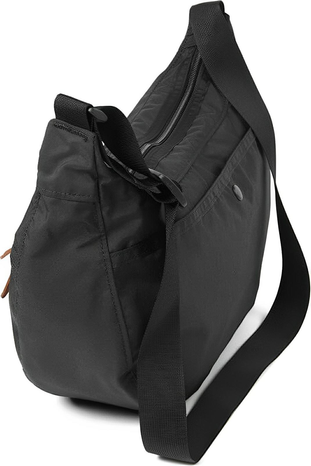 Gregory Satchel M Messenger Bag - Image 8