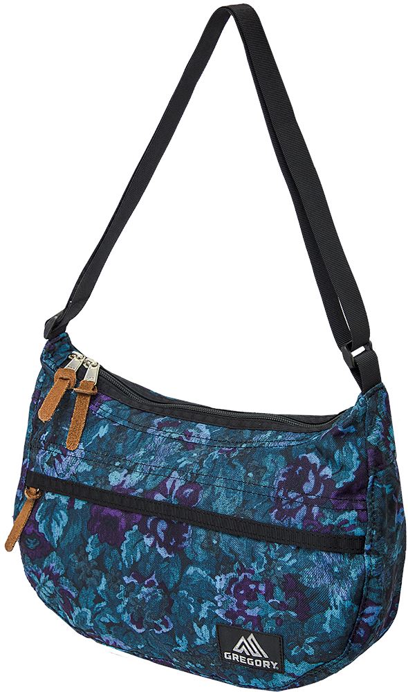 Gregory Satchel S Messenger Bag - Image 12