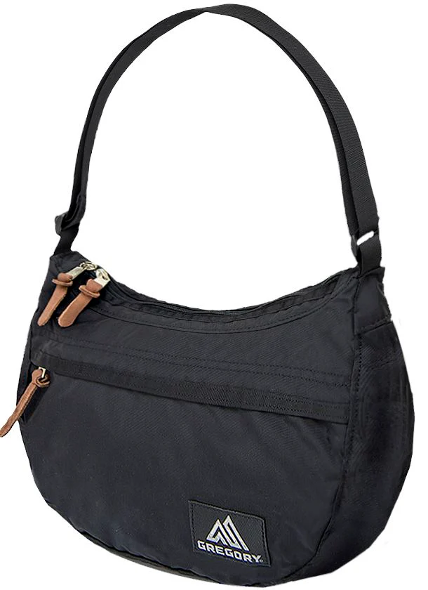 Gregory Satchel S Messenger Bag - Image 13