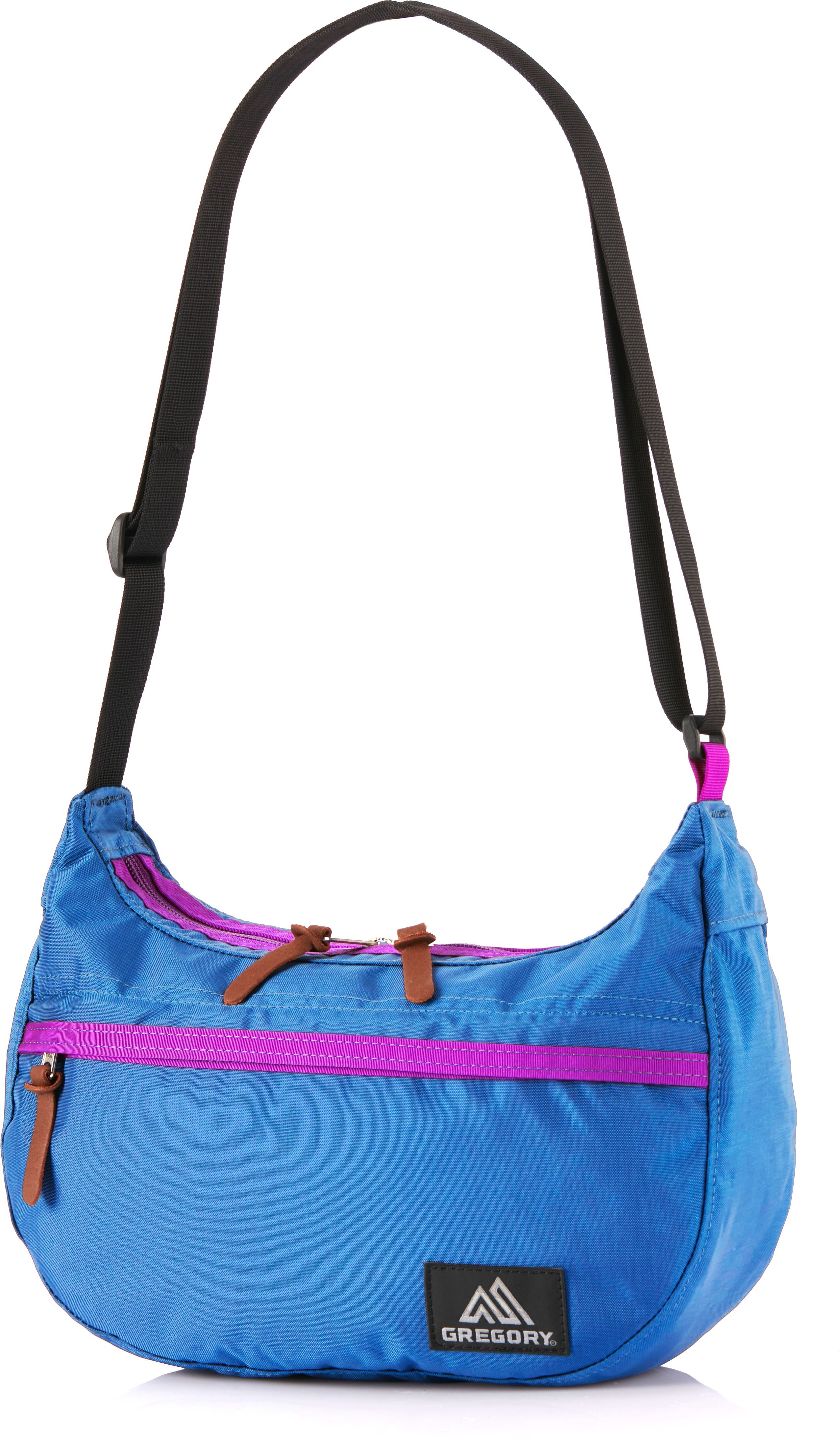 Gregory Satchel S Messenger Bag - Image 17