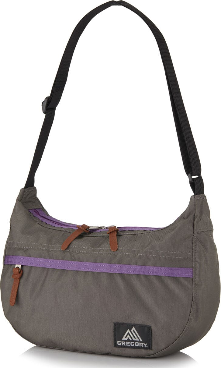 Gregory Satchel S Messenger Bag - Image 19