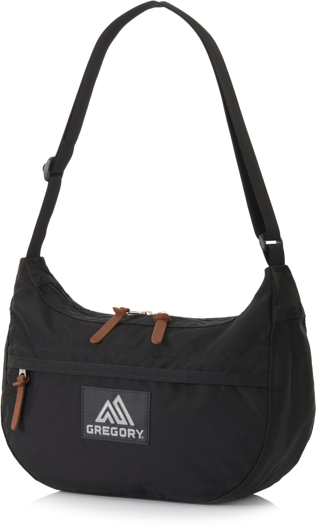 Gregory Satchel S Messenger Bag - Image 22