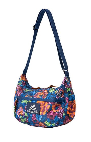 Gregory Satchel S Messenger Bag - Image 25