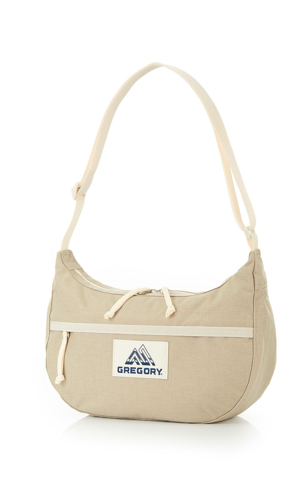 Gregory Satchel S Messenger Bag - Image 27