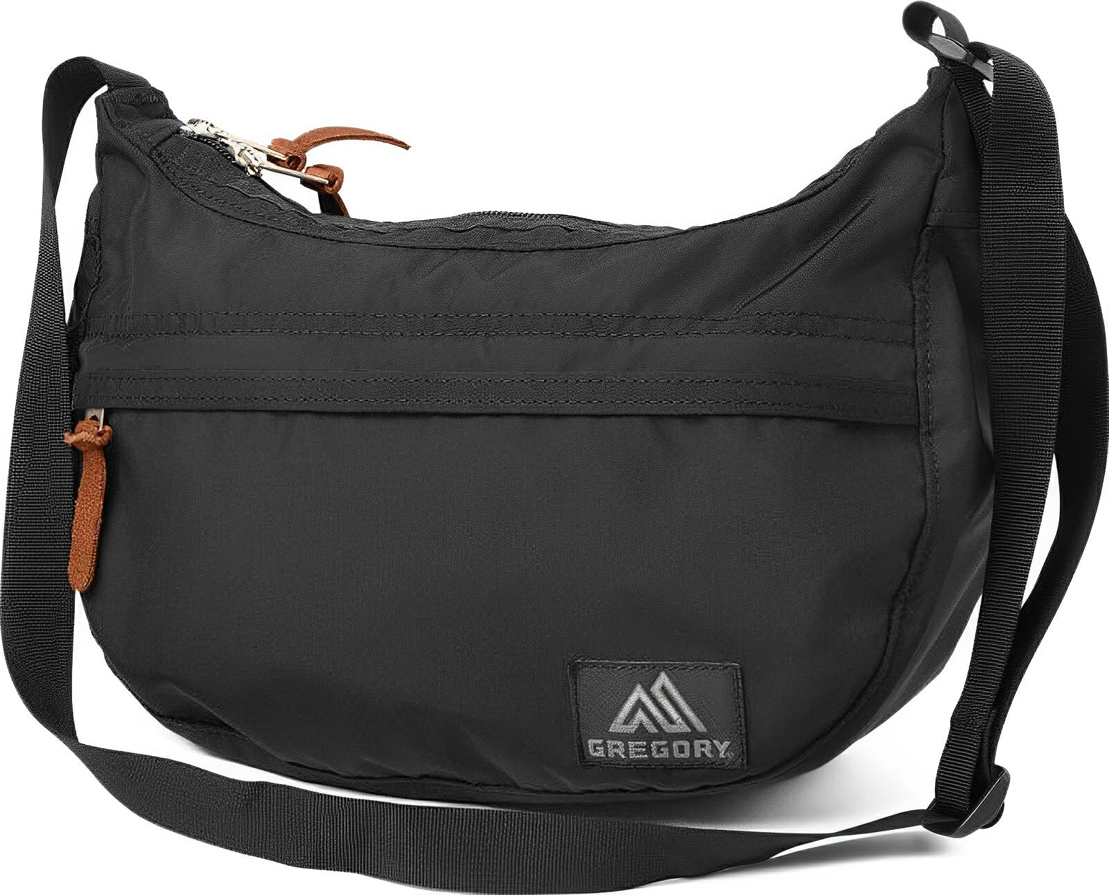 Gregory Satchel S Messenger Bag - Image 7