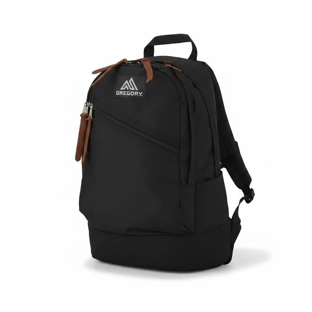 Gregory Shoulder Blade 3 Backpack