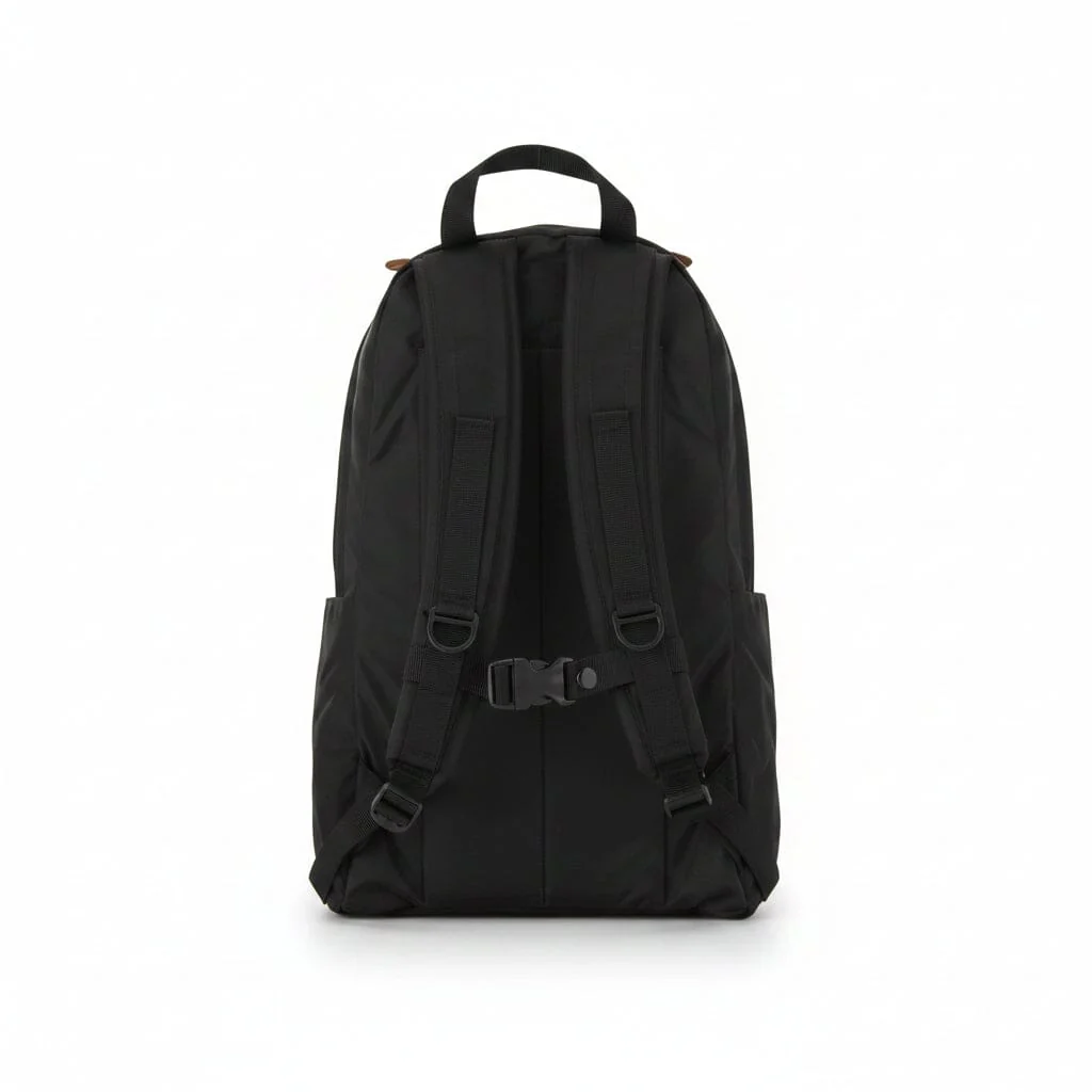 Gregory Shoulder Blade 3 Backpack - Image 2