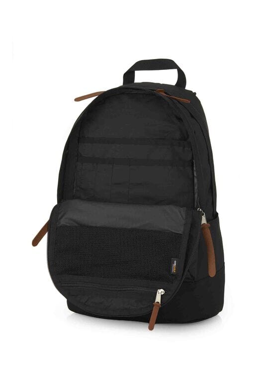 Gregory Shoulder Blade 3 Backpack - Image 4