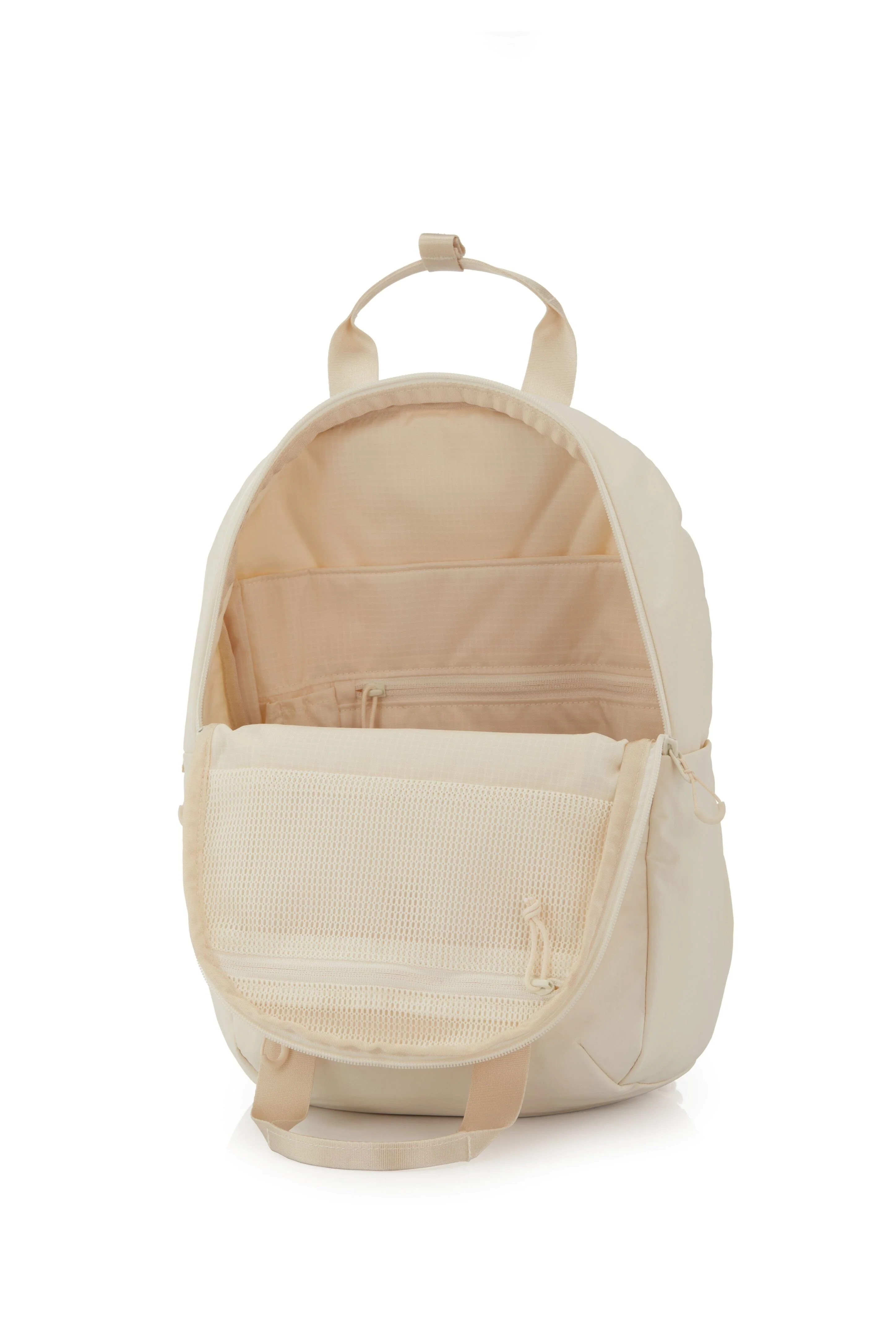 Gregory Suszy Backpack M - Image 3