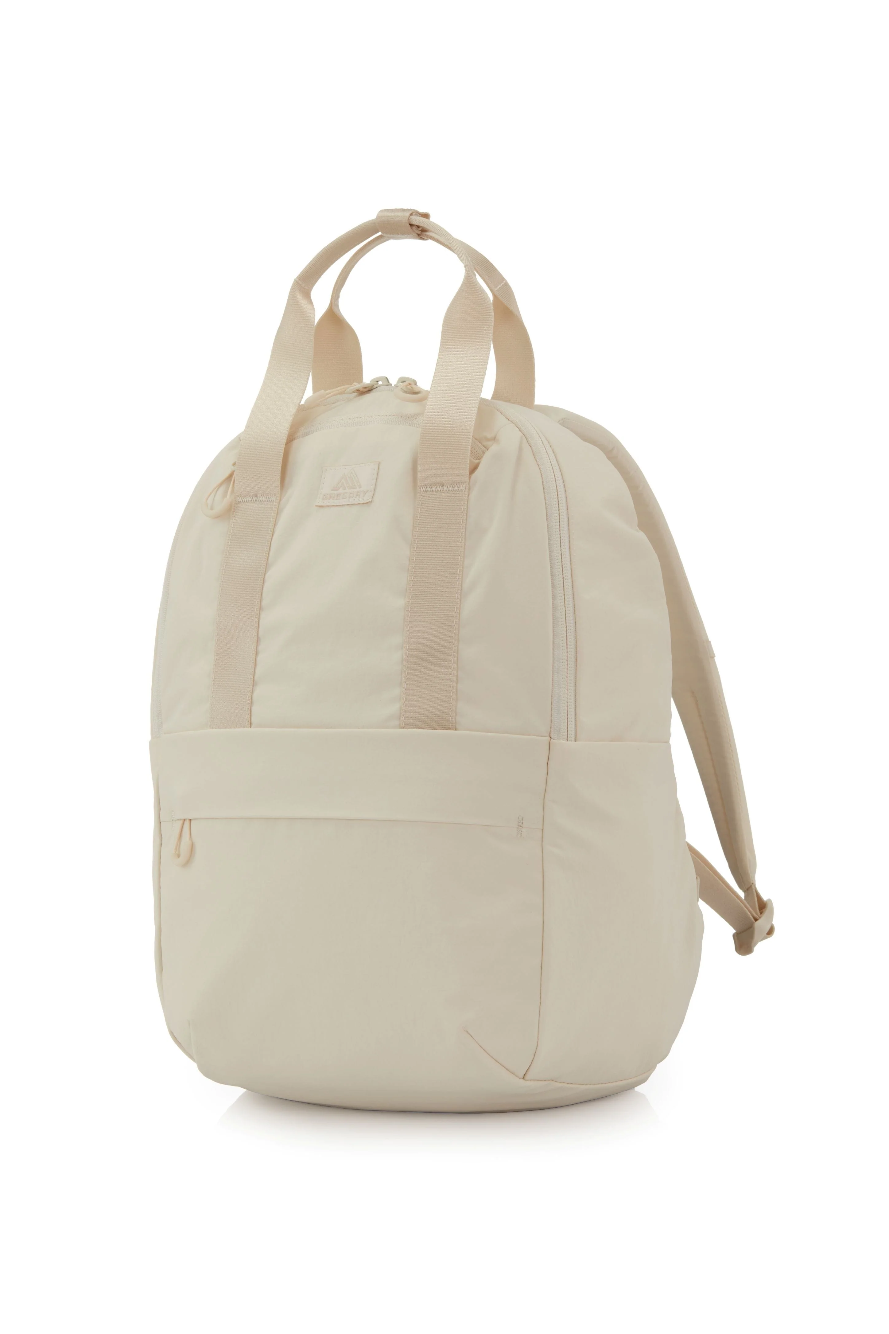 Gregory Suszy Backpack M - Image 5