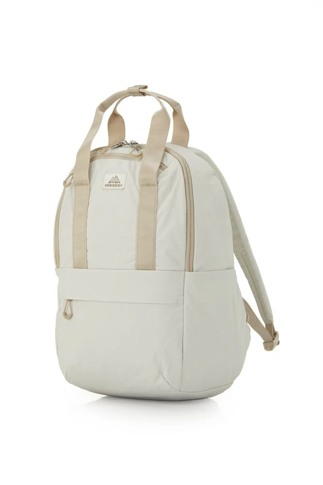 Gregory Suszy Backpack M - Image 6