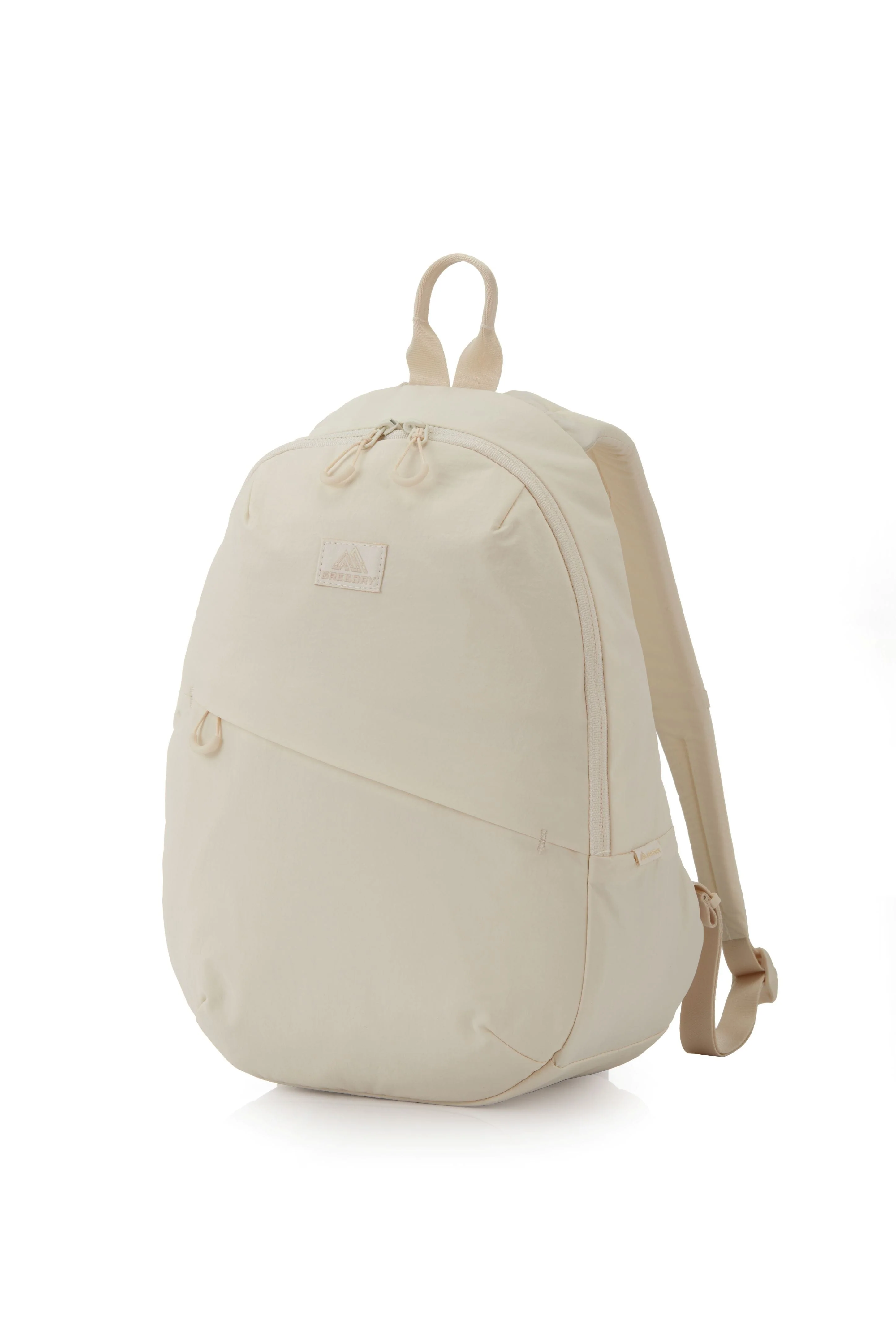 Gregory Suszy Backpack S