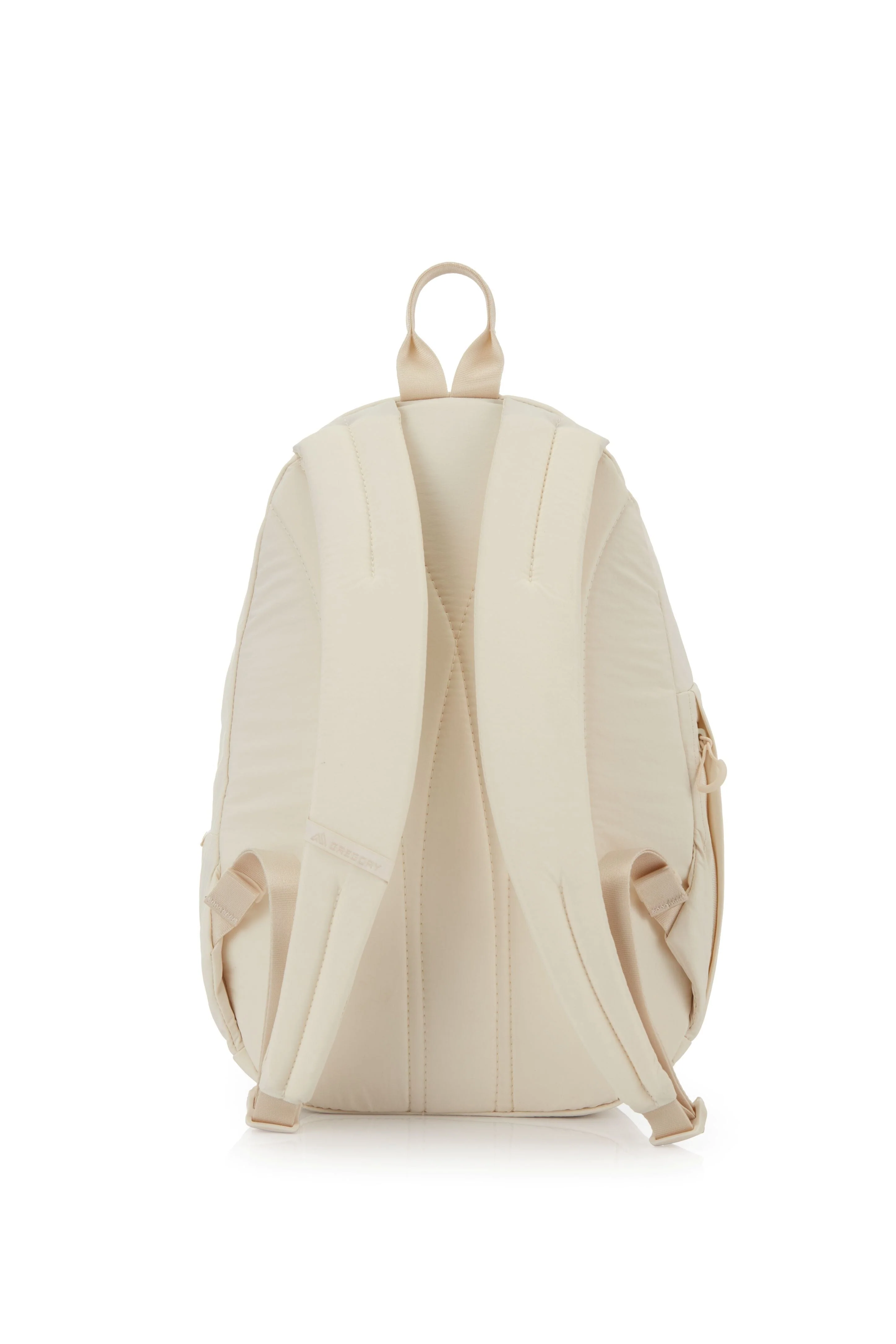 Gregory Suszy Backpack S - Image 3