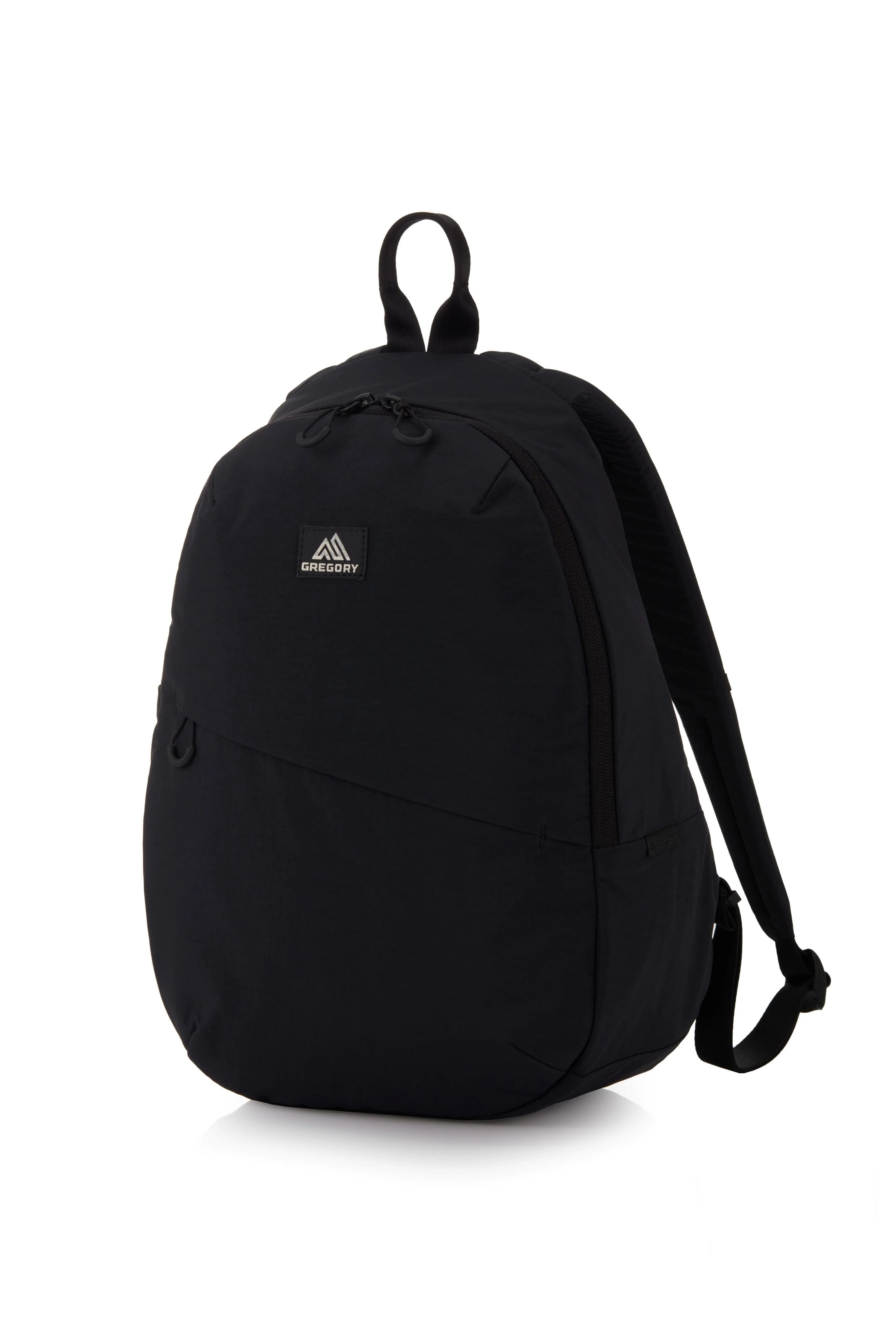 Gregory Suszy Backpack S - Image 4