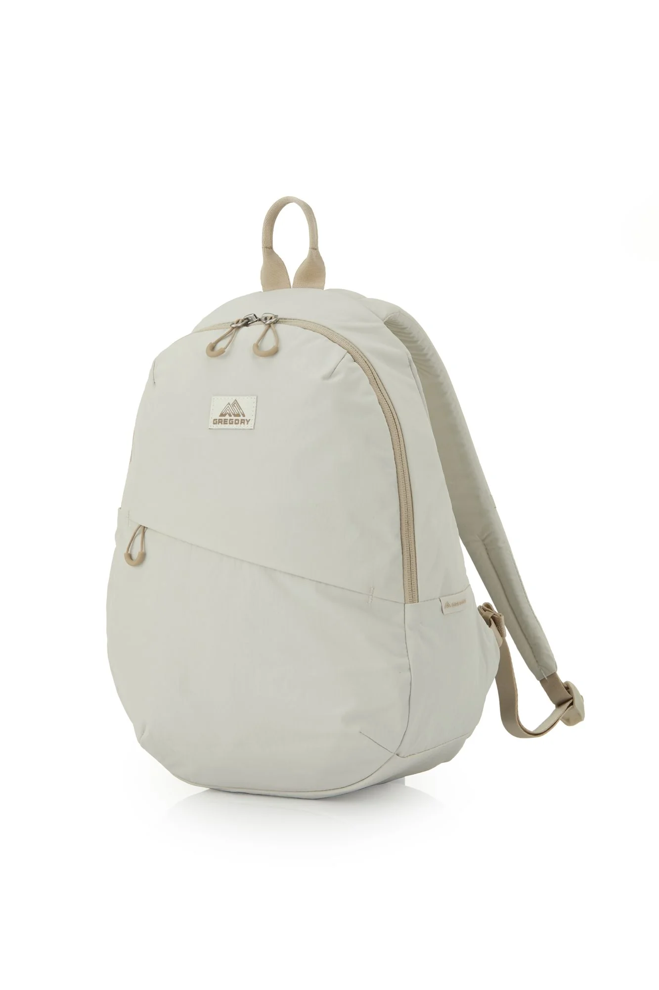 Gregory Suszy Backpack S - Image 5