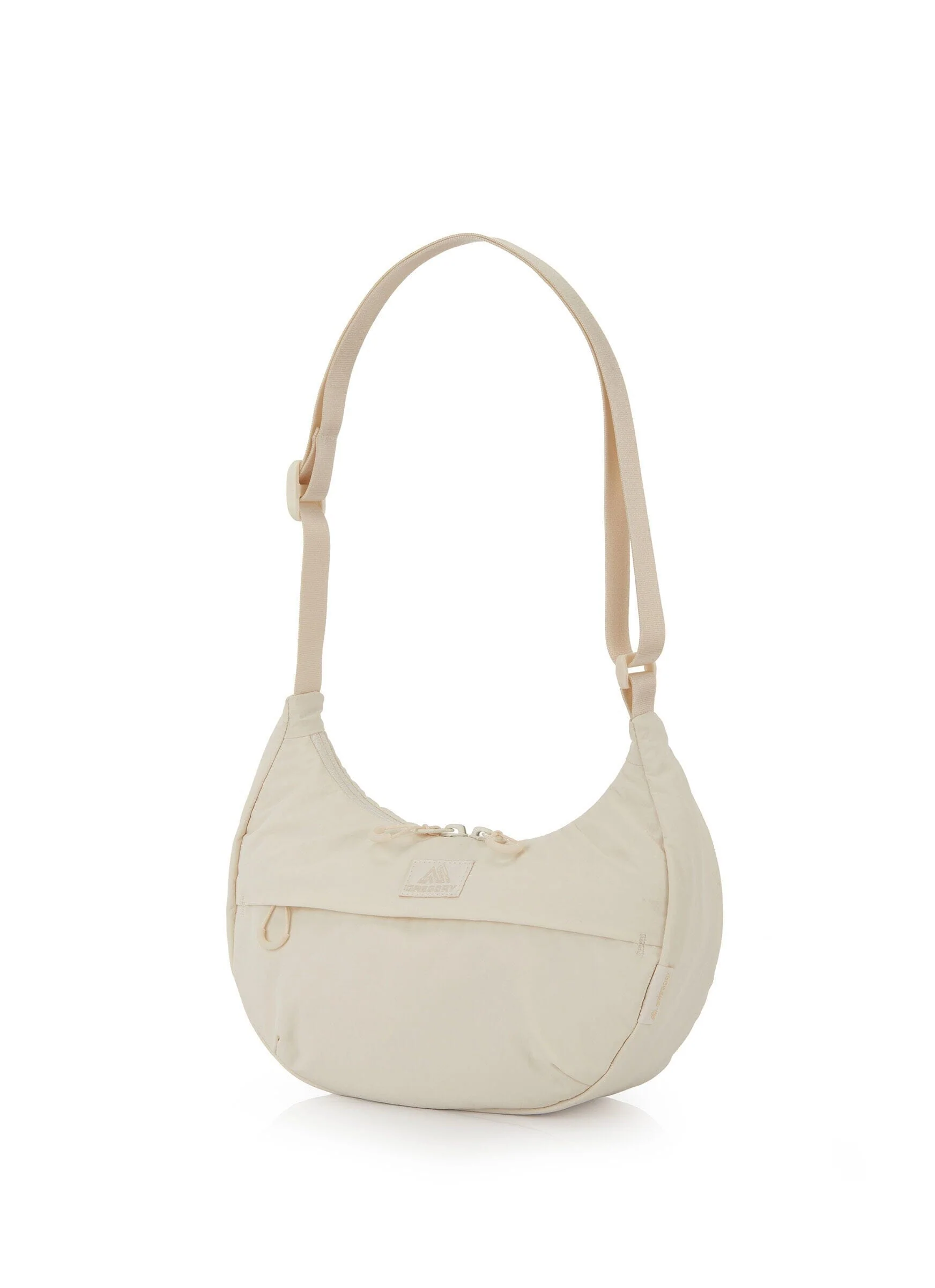 Gregory Suszy Halfmoon Shoulder M Messenger Bag - Image 2