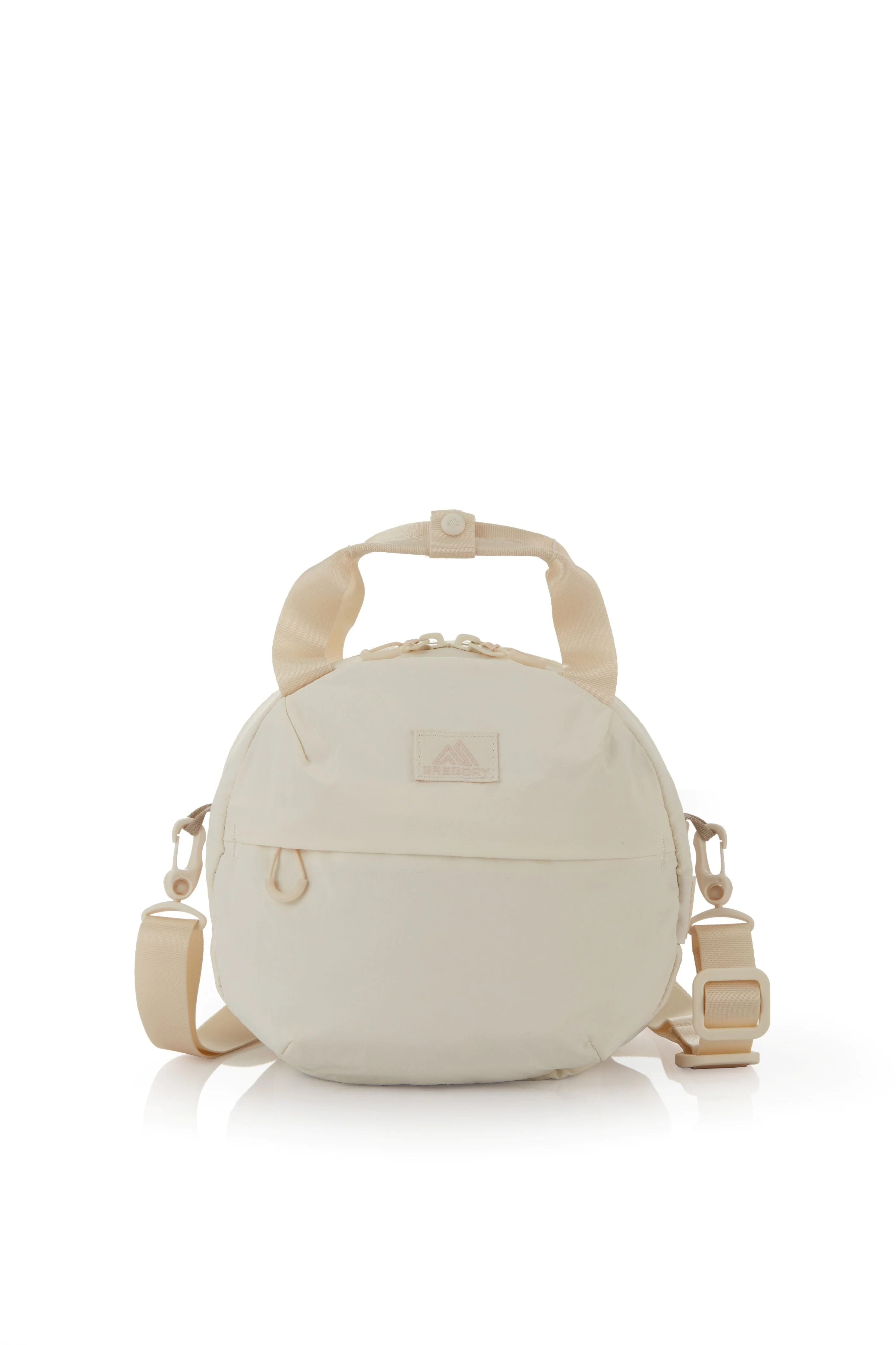 Gregory Suszy Round Cross Body - Image 2