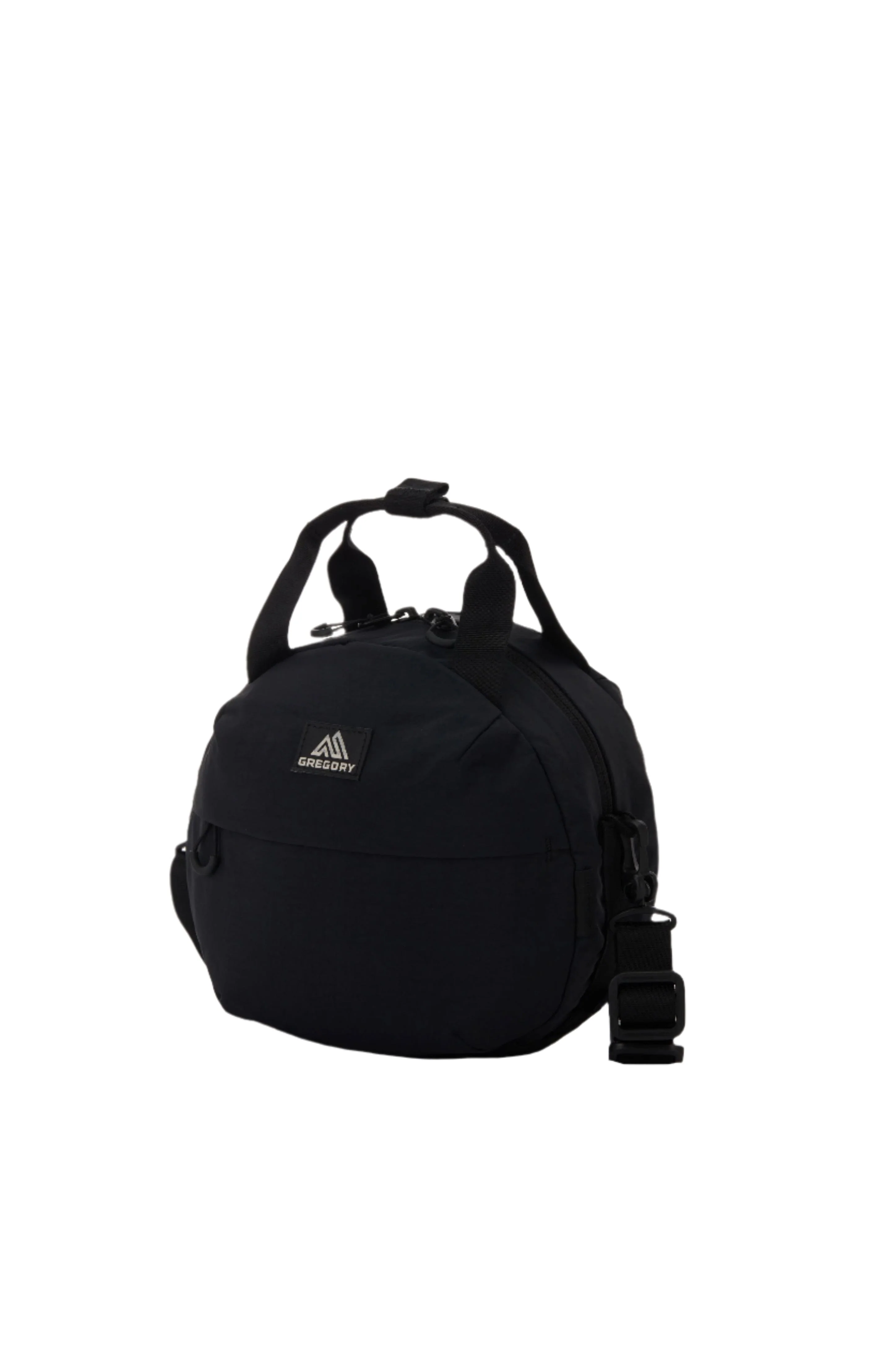 Gregory Suszy Round Cross Body - Image 4