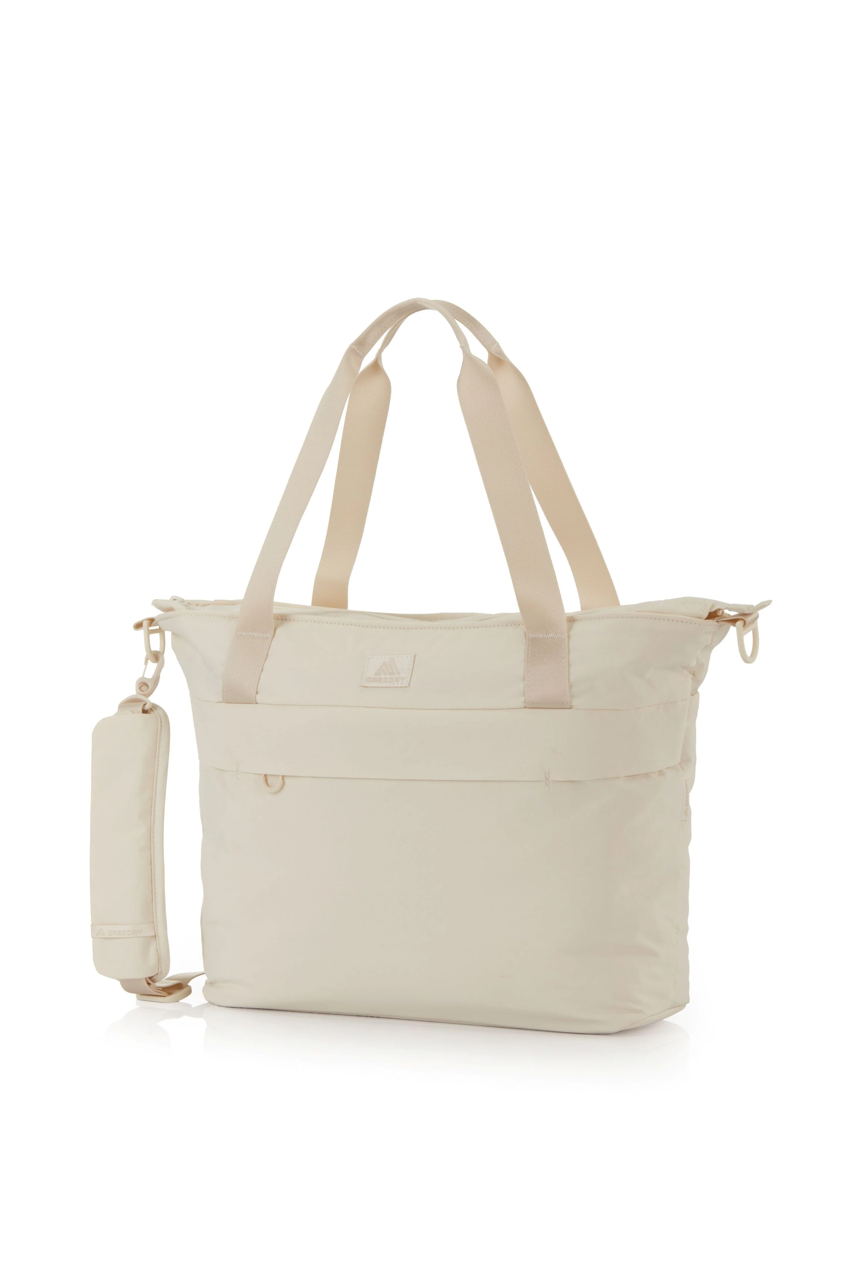 Gregory Suszy Tote
