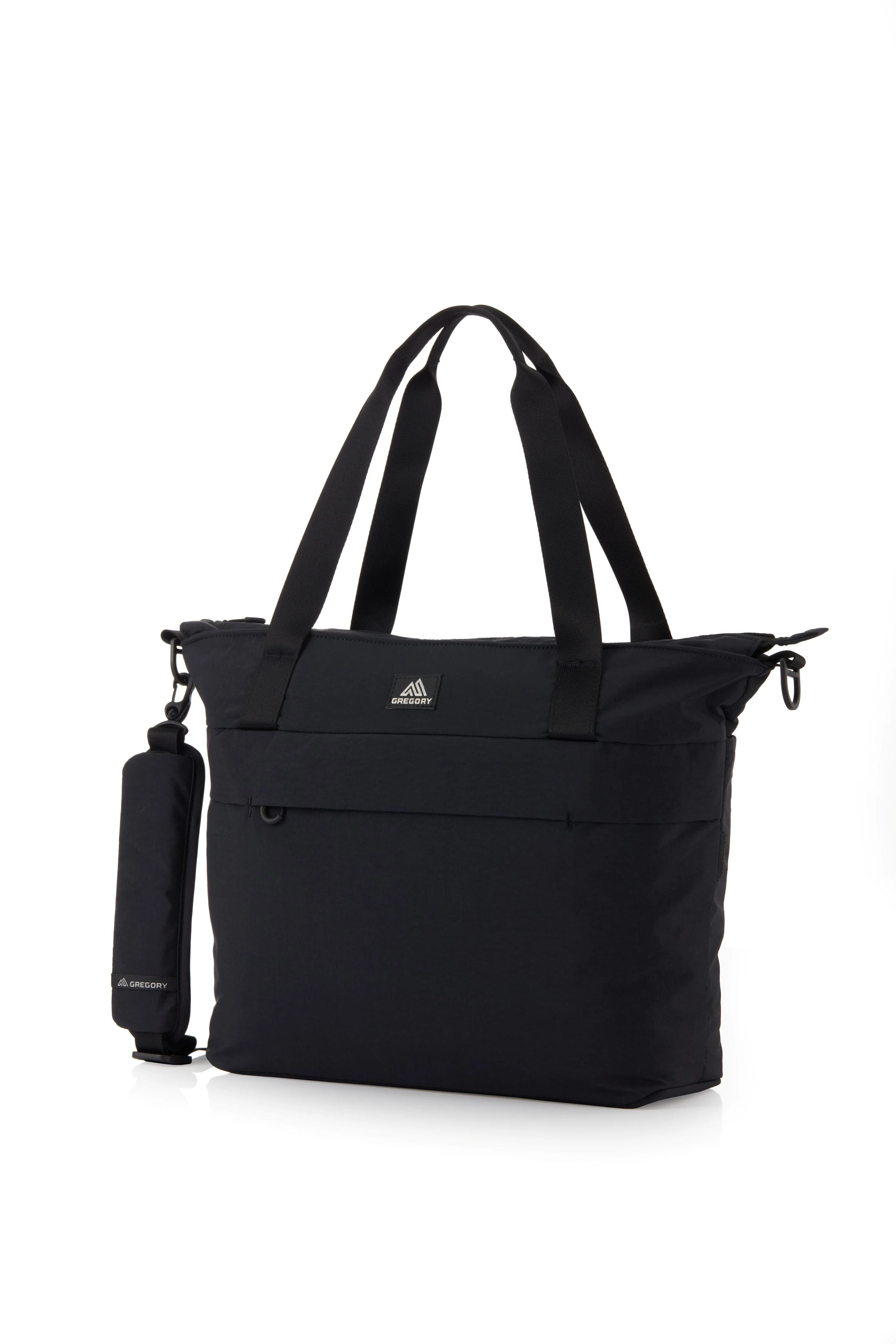 Gregory Suszy Tote - Image 4