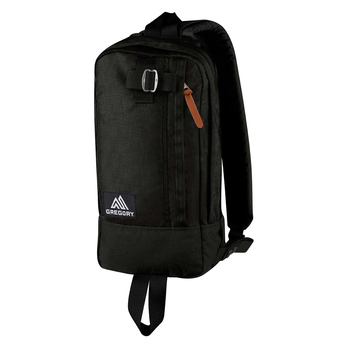 Gregory Swtich Sling Messenger Bag
