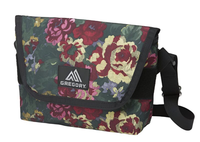 Gregory Teeny Messenger Bag