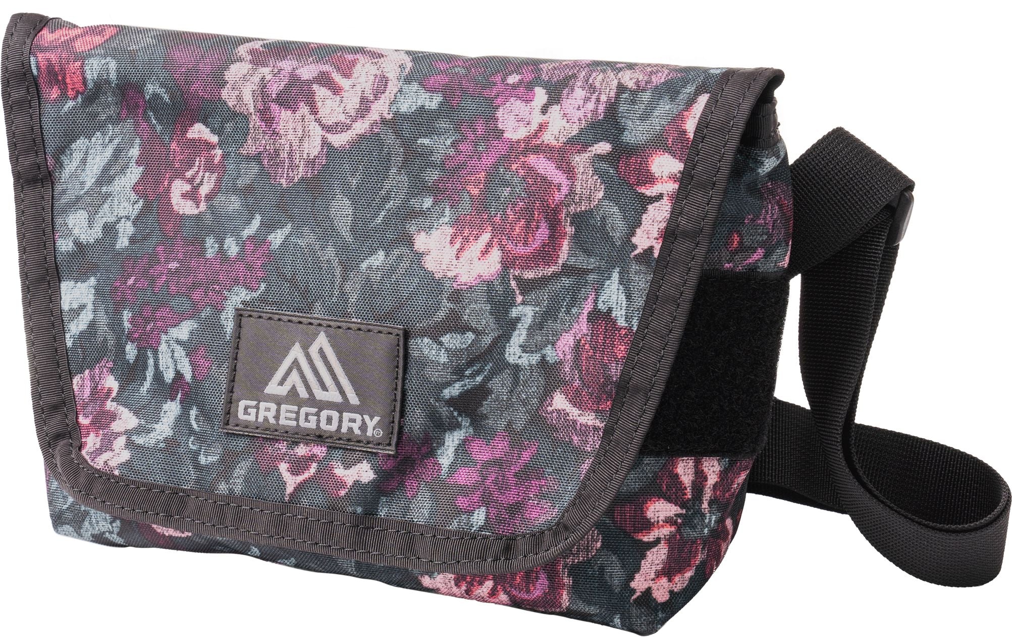Gregory Teeny Messenger Bag - Image 3
